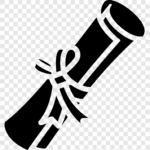 Commonwealth : ouverture du programme de « bourses d&rsquo;études de la Reine Elizabeth »