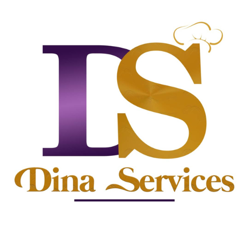 DINA MULTI SERVICES